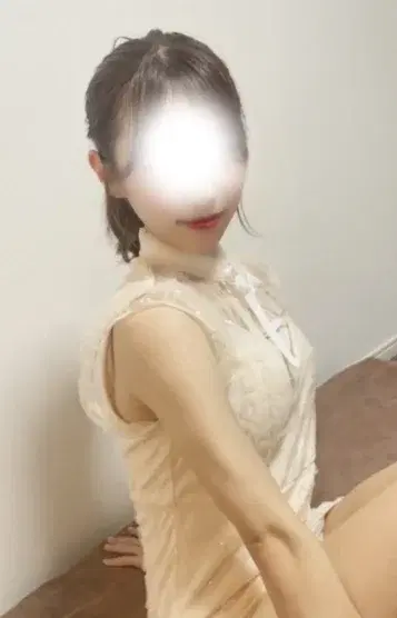 もも