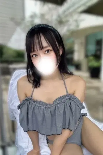 らいあ