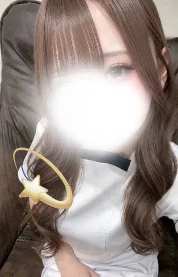 ここな