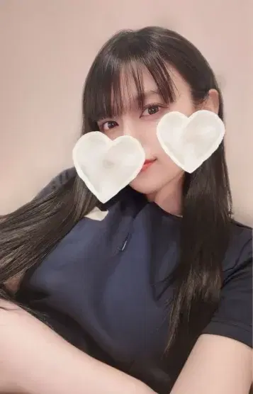 目黒りお