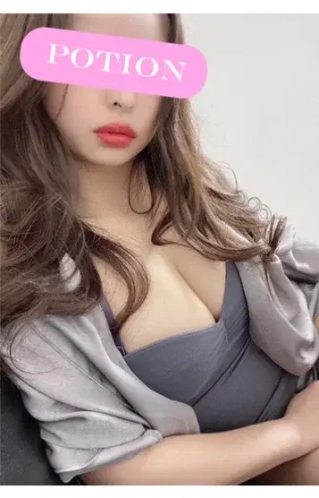 夏野みか