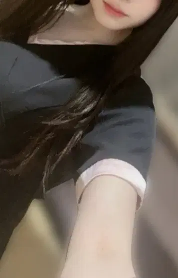 須藤もも