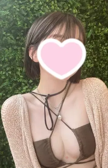 莉緒