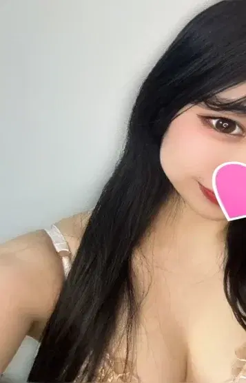 ミツ
