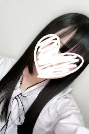 ねね
