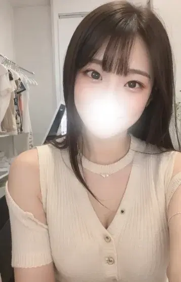 まりあ