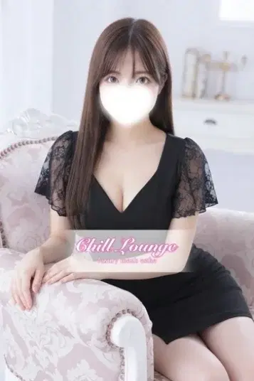 森川あみ