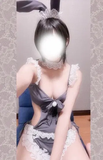 くるみ