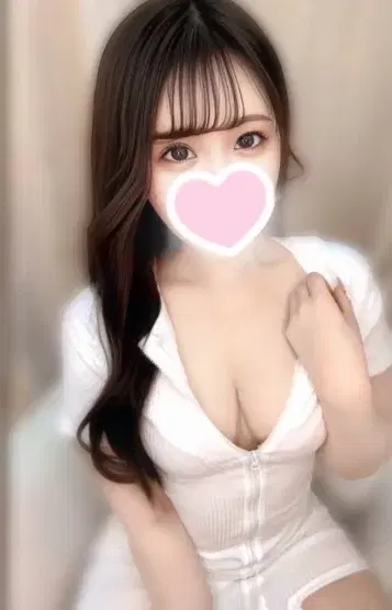 ひなみ