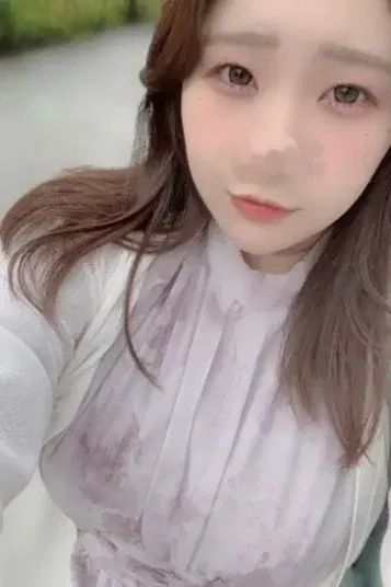 新山ふうか