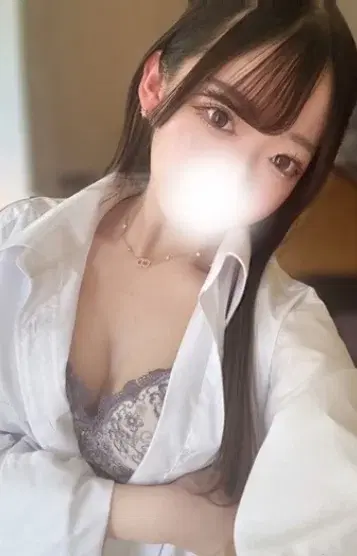 桜咲かんな