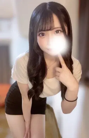 天羽らん