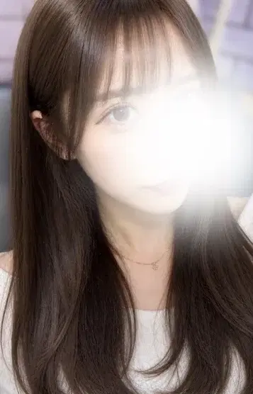 まう