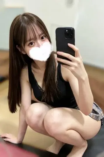 早乙女みく
