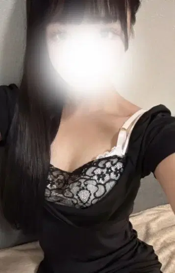 Mai