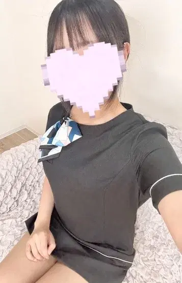 藤澤ゆあ