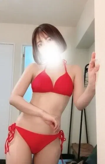 来栖いちか