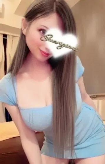 愛川れい