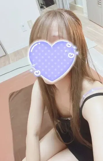 寿璃