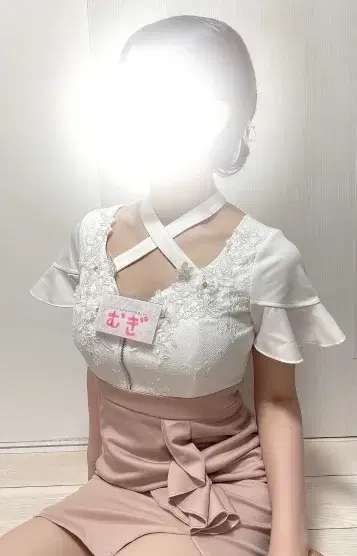 むぎ