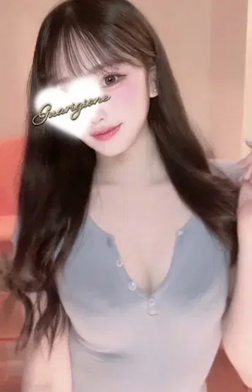 七瀬りせ