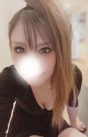 まな