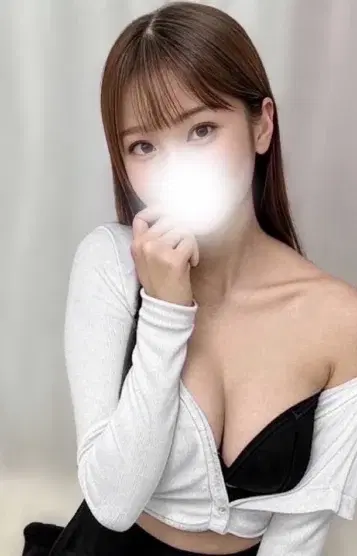 いぶき