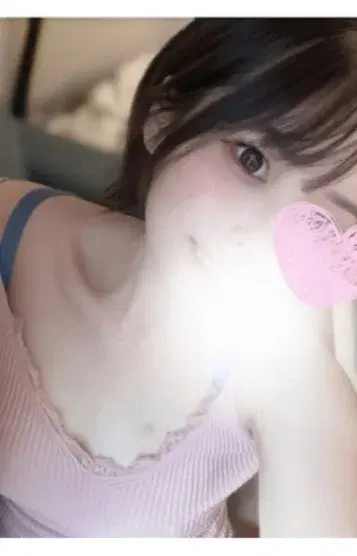 潔あい