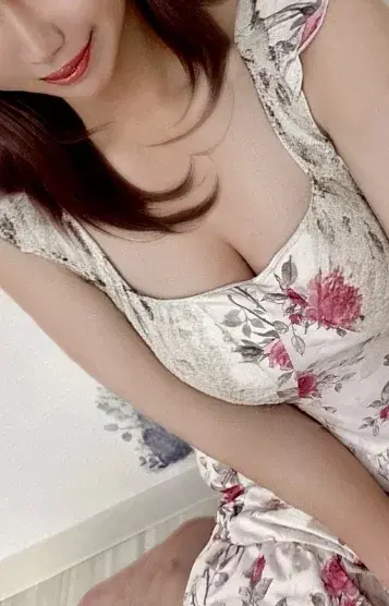 爽