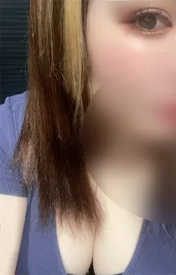 みか