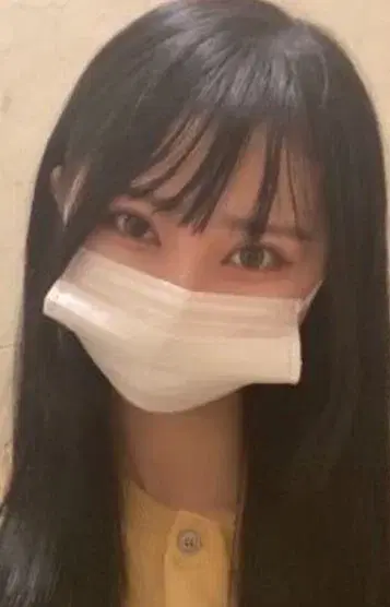 長堀さらさ