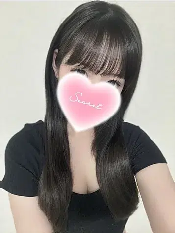 あこ