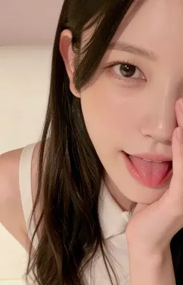 新橋サラ