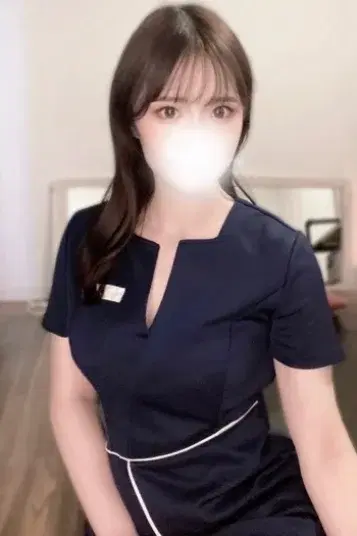 冬月うらら