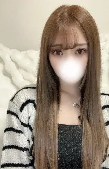 りさ