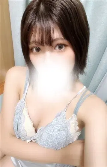 神宮寺