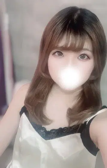 もか
