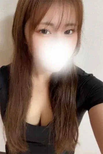 佐竹るいか