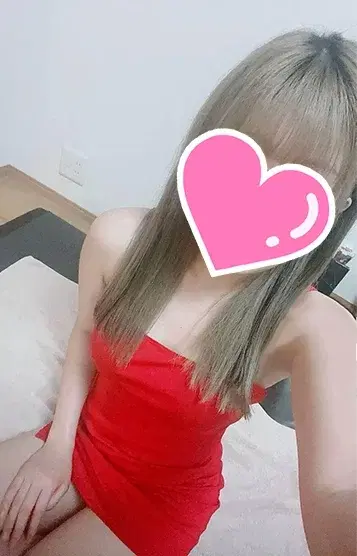 さき