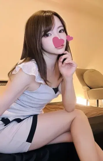 りな