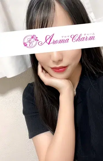 大橋みより