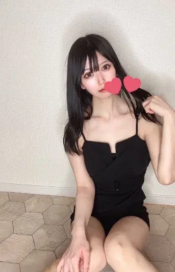 キララ