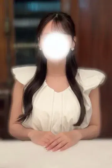 桜木くるみ