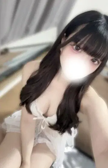 りょう
