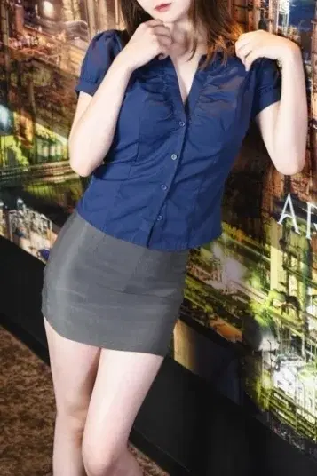 鈴森まゆ