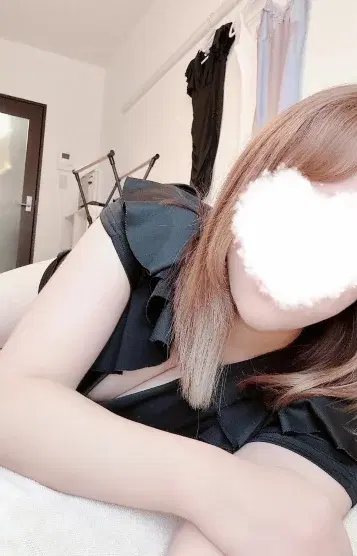 愛沢まい