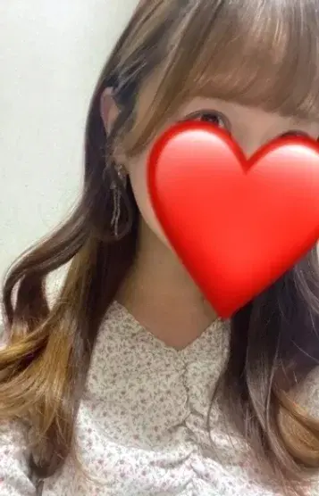 momo