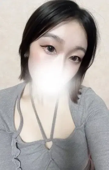 めい