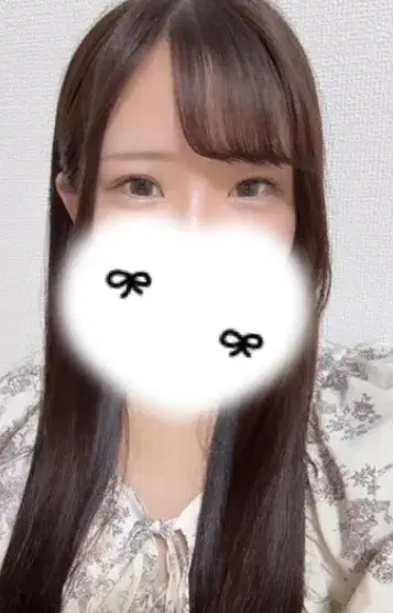なつ