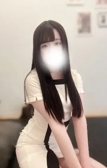 みう